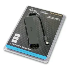usb-c-slim-3-port-hub-z-adapterem-gigabit-ethernet