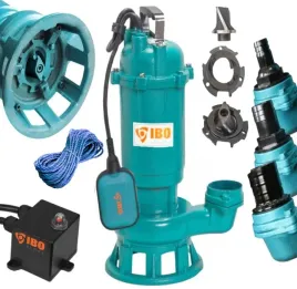 furiat-1500-pompa-do-szamba-brudnej-czystej-wody-z-rozdrabniaczem
