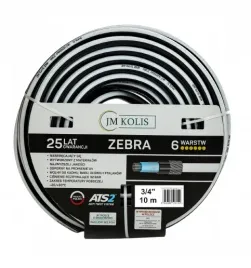 jm-kolis-waz-ogrodowy-zebra-6-warstw-3-4-10m-trwaly-i-solidny
