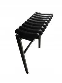 lawka-na-cmentarz-skladana-przygrobowa-polski-producent