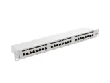 patch-panel-24-port-1u-kat-6-szary-ekranowany