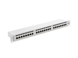 patch-panel-24-port-1u-kat-6-szary-ekranowany