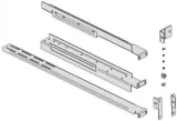 rack-kit-do-ups-rt-800-1200mm