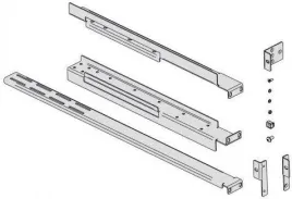 rack-kit-do-ups-rt-800-1200mm