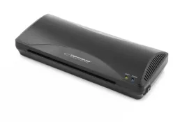 laminator-infinity-efl001