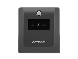 ups-line-interactive-home-1000e-led-1000va-4x230v-pl