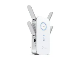 re650-wzmacniacz-sygnalu-wifi-ac2600