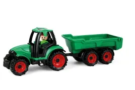 traktor-z-przyczepa-38-cm-truckies