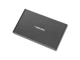 kieszen-zewnetrzna-hdd-ssd-sata-rhino-go-25-usb-3-0
