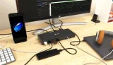 replikator-portow-usb-3-0-usb-c-dual