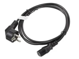 kabel-zasilajacy-cee-7-7-iec-320-c13-1-8m-czarny