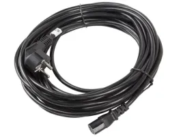 kabel-zasilajacy-cee-7-7-iec-320-c13-vde-10m-czarny