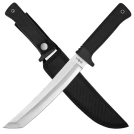 noz-taktyczny-wojskowy-katana-tanto-mysliwski-pokrowiec