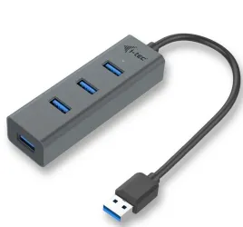 usb-3-0-metal-4-portowy-pasywny-hub-usb-4x-port-usb-3-0