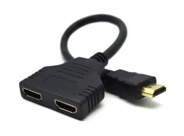 dwuportowy-pasywny-splitter-hdmi
