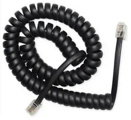 kabel-spiralny-tel-rj10-4p4c-2m-czarny