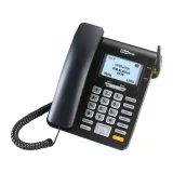 mm28d-hs-biurkowy-telefon-gsm