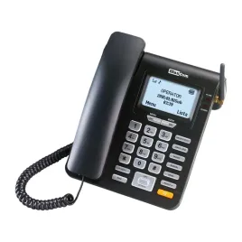 mm28d-hs-biurkowy-telefon-gsm