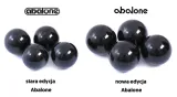 gra-abalone-classic-nowa-wersja