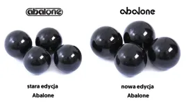gra-abalone-classic-nowa-wersja