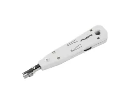 zestaw-narzedzi-do-budowy-sieci-lan