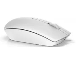 przewodowa-mysz-optyczna-usb-biala-ms116