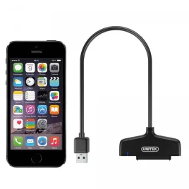 adapter-usb-3-0-sata-iii-hdd-ssd-2-5-y-1096