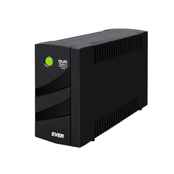 ups-duo-350-avr