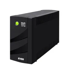 ups-duo-850-avr-usb