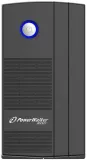ups-line-interactive-650va-sb-fr-2x-pl-230v-usb