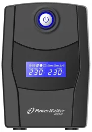 ups-line-interactive-600va-stl-fr-2x-pl-230v-usb-rj11-45-in-out