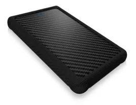 ib-223u3a-b-obudowa-hdd-25