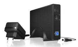 ib-377u3-obudowa-hdd-35