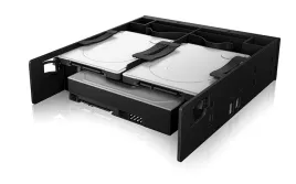 ib-5251-ramka-montazowa-2-x-25