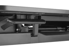 ergonomiczna-nakladka-na-biurko-powierzchnia-robocza-950x615x106-460mm-r