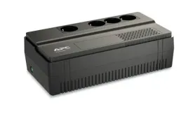 bv1000i-gr-backups-bv-1000va-600w-avr-4xschuko