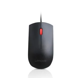 mysz-przewodowa-essential-usb-4y50r20863-nastepca-06p4069