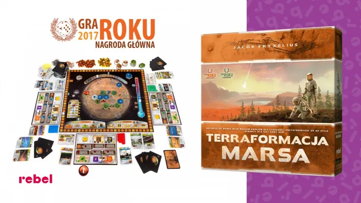 gra-terraformacja-marsa-edycja-gra-roku