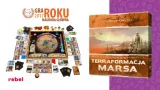 gra-terraformacja-marsa-edycja-gra-roku
