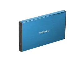kieszen-zewnetrzna-hdd-ssd-sata-rhino-go-25-usb-3-0-niebieska