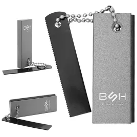 krzesiwo-magnezowe-wojskowe-turystyczne-survivalowe-taktyczne-xxl