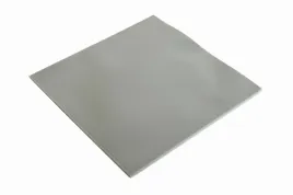 podkladka-termiczna-silikonowa-100-x-100-x-1-mm