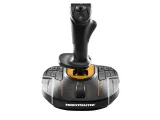 joystick-t-16000m-fcs-pc
