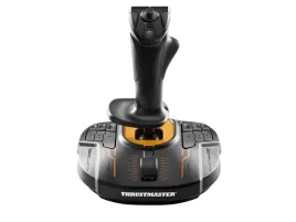 joystick-t-16000m-fcs-pc