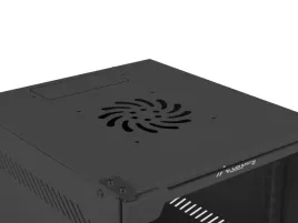 szafa-wiszaca-10-cali-4u-280x310mm-czarna