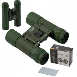 lornetka-14x30-kompaktowa-szklana-optyka-dla-dzieci-turystyczna-etui