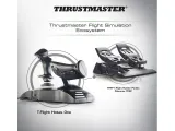 joystick-t-flight-hotas-one-xbox-one-pc