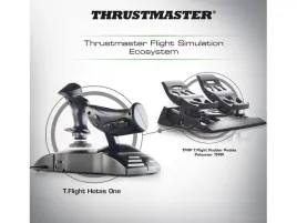 joystick-t-flight-hotas-one-xbox-one-pc