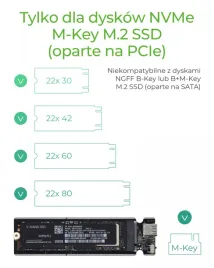 obudowa-ib-1817m-c31-m-2-nvme-ssd