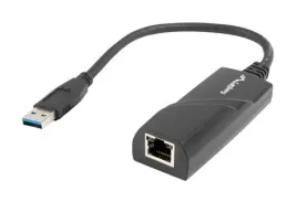 karta-sieciowa-usb-3-0-1x-rj45-1gb-nc-1000-01
